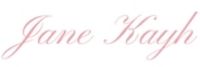 Jane Kayh coupons